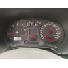 audi a3 (8l) del año 2000