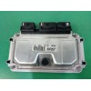 Recambio de centralita motor uce para peugeot 307 cc (s1) 1.6 referencia OEM IAM 9650348080 0261208301 