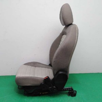 Recambio de asiento delantero derecho para fiat tipo sedán (356_, 357_) 1.4 (356sxa1b) referencia OEM IAM  OBSERVAR FOTOS 