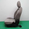 Recambio de asiento delantero derecho para fiat tipo sedán (356_, 357_) 1.4 (356sxa1b) referencia OEM IAM  OBSERVAR FOTOS 