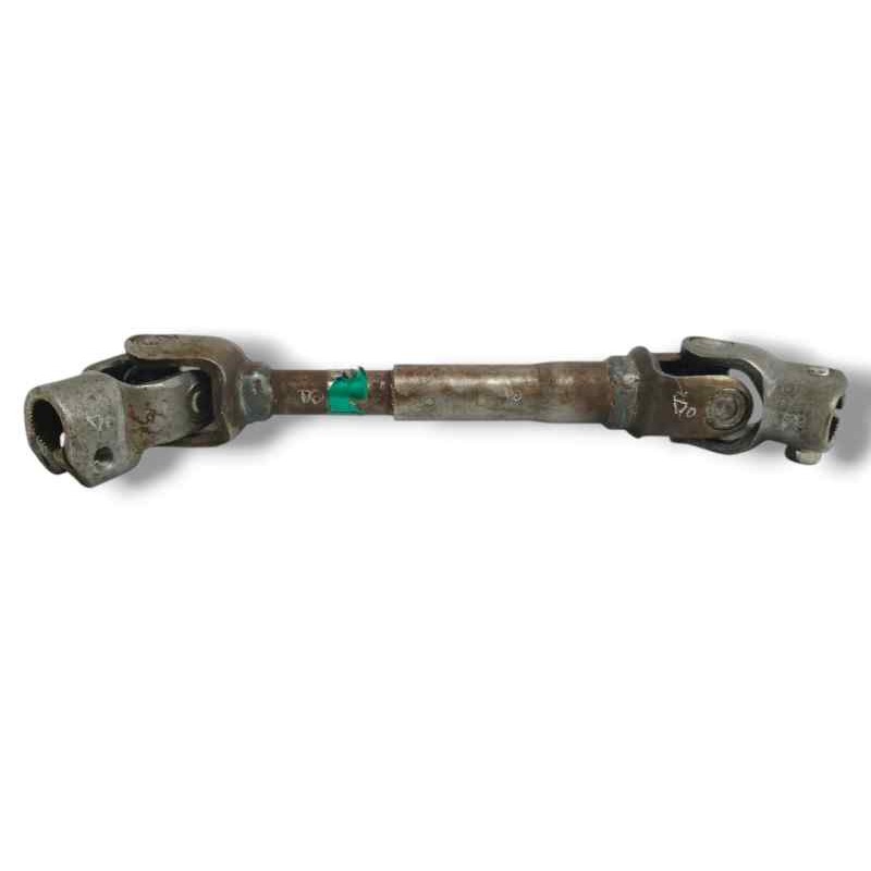 Recambio de rotula columna direccion para hyundai accent (lc) 1.5 crdi cat referencia OEM IAM 5637025500  