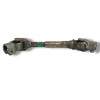 Recambio de rotula columna direccion para hyundai accent (lc) 1.5 crdi cat referencia OEM IAM 5637025500  