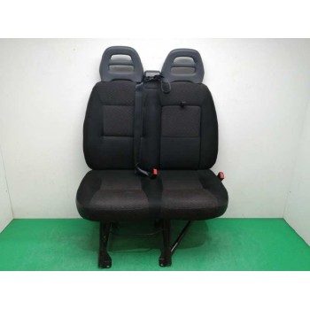 ASIENTO DELANTERO DERECHO DOBLE 