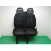 Recambio de asiento delantero derecho para peugeot boxer caja cerr. techo elevado (bat.4035)(333/335)(2007 =>) 2.2 hdi fap cat r