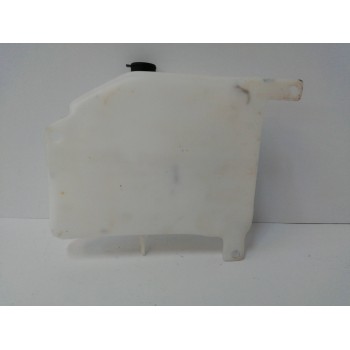 Recambio de deposito limpia para peugeot boxer caja abierta (rs2850)(230)(´02) 2.5 turbodiesel referencia OEM IAM   