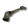 Recambio de rotula columna direccion para hyundai accent (lc) 1.5 crdi cat referencia OEM IAM 5637025500  