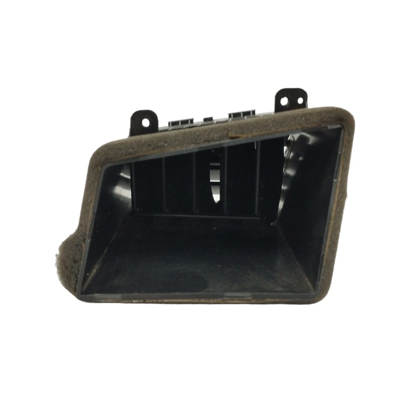 REJILLA AIREADORA CENTRAL IZQUIERDA