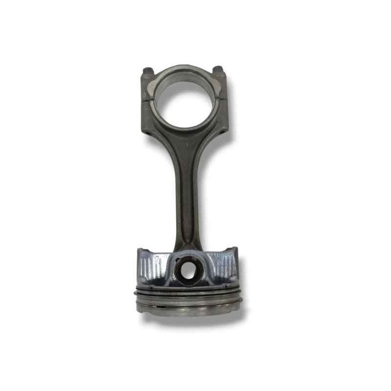 Recambio de biela para volvo xc40 (536) t3 1477 cc referencia OEM IAM 31465668 CON PISTON 