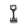 Recambio de biela para volvo xc40 (536) t3 1477 cc referencia OEM IAM 31465668 CON PISTON 