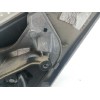 Recambio de retrovisor derecho para mercedes-benz cls (c219) cls 320 cdi (219.322) referencia OEM IAM  7+4 CABLES 
