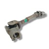 Recambio de rotula columna direccion para hyundai accent (lc) 1.5 crdi cat referencia OEM IAM 5637025500  