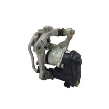 Recambio de pinza freno trasera izquierda para toyota c-hr (_x1_) 1.8 hybrid (zyx10_, zyx11_) referencia OEM IAM 46310F4011  