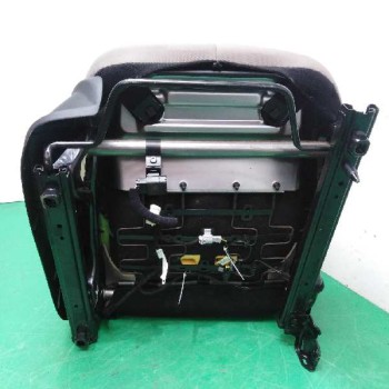 Recambio de asiento delantero derecho para fiat tipo sedán (356_, 357_) 1.4 (356sxa1b) referencia OEM IAM  OBSERVAR FOTOS 