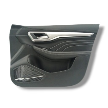 Recambio de guarnecido puerta delantera derecha para mg marvel r ev (ep21) referencia OEM IAM 11078382  