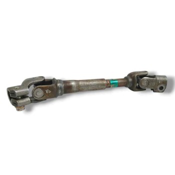 Recambio de rotula columna direccion para hyundai accent (lc) 1.5 crdi cat referencia OEM IAM 5637025500  