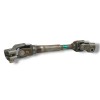 Recambio de rotula columna direccion para hyundai accent (lc) 1.5 crdi cat referencia OEM IAM 5637025500  