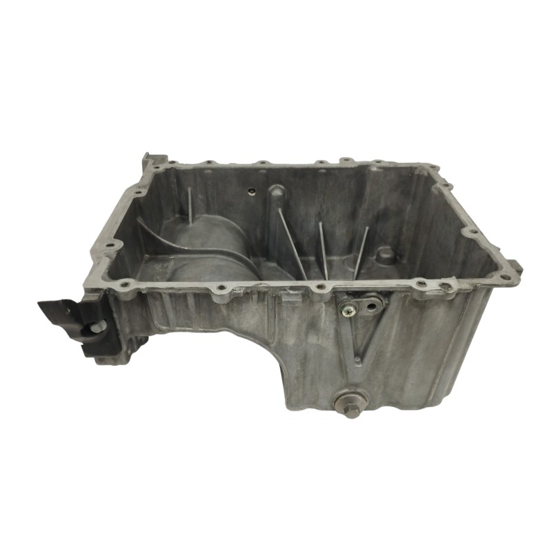 Recambio de carter para ford c-max 1.0 ecoboost cat referencia OEM IAM H1BG6675AB  