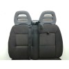 Recambio de asiento delantero derecho para peugeot boxer caja cerr. techo elevado (bat.4035)(333/335)(2007 =>) 2.2 hdi fap cat r