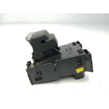 Recambio de mando elevalunas delantero derecho para subaru xv (g5) 2.0 cat referencia OEM IAM 83071FL250  