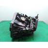 Recambio de caja cambios para renault espace iv (jk0) expression referencia OEM IAM PK6361  