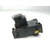 Recambio de mando elevalunas delantero derecho para subaru xv (g5) 2.0 cat referencia OEM IAM 83071FL250  