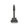 Recambio de biela para volvo xc40 (536) t3 1477 cc referencia OEM IAM 31465668 CON PISTON 