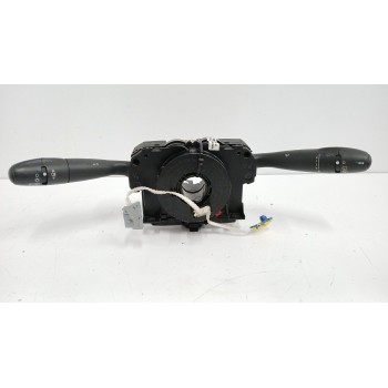 Recambio de mando multifuncion para peugeot 308 i (4a_, 4c_) 1.6 hdi referencia OEM IAM 96660139XT  12273183