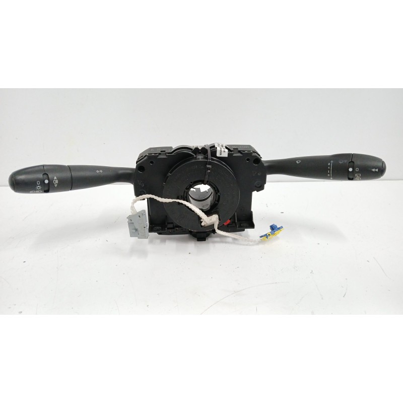 Recambio de mando multifuncion para peugeot 308 i (4a_, 4c_) 1.6 hdi referencia OEM IAM 96660139XT  12273183