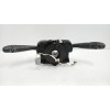 Recambio de mando multifuncion para peugeot 308 i (4a_, 4c_) 1.6 hdi referencia OEM IAM 96660139XT  12273183