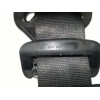 Recambio de cinturon seguridad trasero derecho para peugeot 807 st pack referencia OEM IAM 804889XX TERCERA FILA 