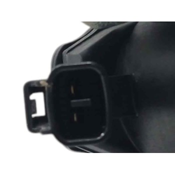 Recambio de pinza freno trasera izquierda para toyota c-hr (_x1_) 1.8 hybrid (zyx10_, zyx11_) referencia OEM IAM 46310F4011  