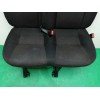 Recambio de asiento delantero derecho para peugeot boxer caja cerr. techo elevado (bat.4035)(333/335)(2007 =>) 2.2 hdi fap cat r