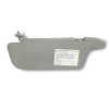 Recambio de parasol izquierdo para hyundai accent (lc) 1.5 crdi cat referencia OEM IAM   