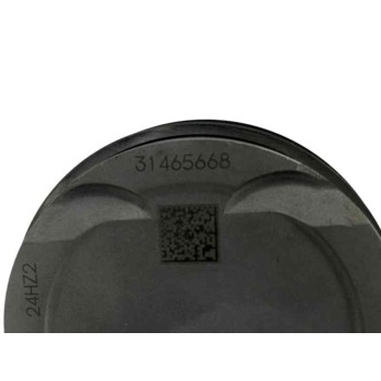 Recambio de biela para volvo xc40 (536) t3 1477 cc referencia OEM IAM 31465668 CON PISTON 