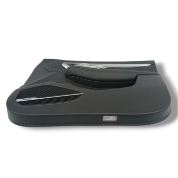 Recambio de guarnecido puerta delantera derecha para mg marvel r ev (ep21) referencia OEM IAM 11078382  