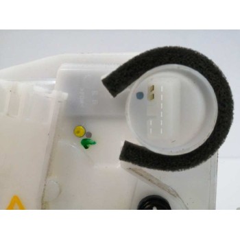 Recambio de cerradura puerta delantera derecha para mitsubishi space star (a00) 1.2 referencia OEM IAM 5715A924  