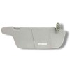 Recambio de parasol izquierdo para hyundai accent (lc) 1.5 crdi cat referencia OEM IAM   