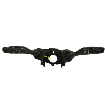 MANDO MULTIFUNCION 93404Q0850 3S73QS1003 