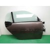 Recambio de puerta delantera derecha para smart fortwo coupe 1.0 cat referencia OEM IAM A4517220209  