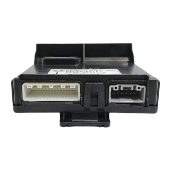 Recambio de modulo electronico para mazda cx-3 (dk) 2.0 skyactiv-g referencia OEM IAM D23N67560G  