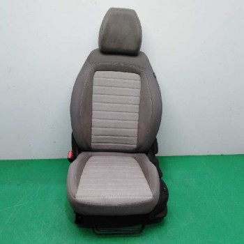 ASIENTO DELANTERO IZQUIERDO 