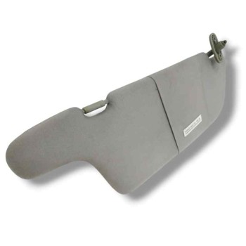 Recambio de parasol izquierdo para hyundai accent (lc) 1.5 crdi cat referencia OEM IAM   