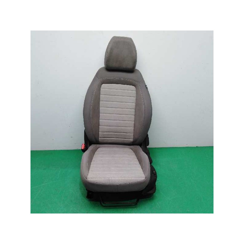 Recambio de asiento delantero izquierdo para fiat tipo sedán (356_, 357_) 1.4 (356sxa1b) referencia OEM IAM   