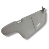 Recambio de parasol izquierdo para hyundai accent (lc) 1.5 crdi cat referencia OEM IAM   