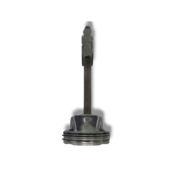 Recambio de biela para volvo xc40 (536) t3 1477 cc referencia OEM IAM 31465668 CON PISTON 