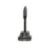 Recambio de biela para volvo xc40 (536) t3 1477 cc referencia OEM IAM 31465668 CON PISTON 