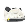 Recambio de cerradura puerta delantera derecha para seat leon (5f1) 1.6 tdi referencia OEM IAM 5K1837016E  