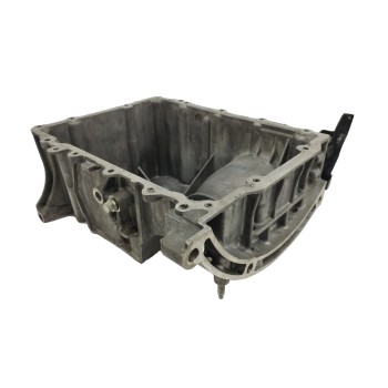 Recambio de carter para ford c-max 1.0 ecoboost cat referencia OEM IAM H1BG6675AB  