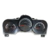 Recambio de cuadro instrumentos para dodge nitro 2.8 crd referencia OEM IAM 56044826  