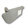 Recambio de parasol izquierdo para hyundai accent (lc) 1.5 crdi cat referencia OEM IAM   